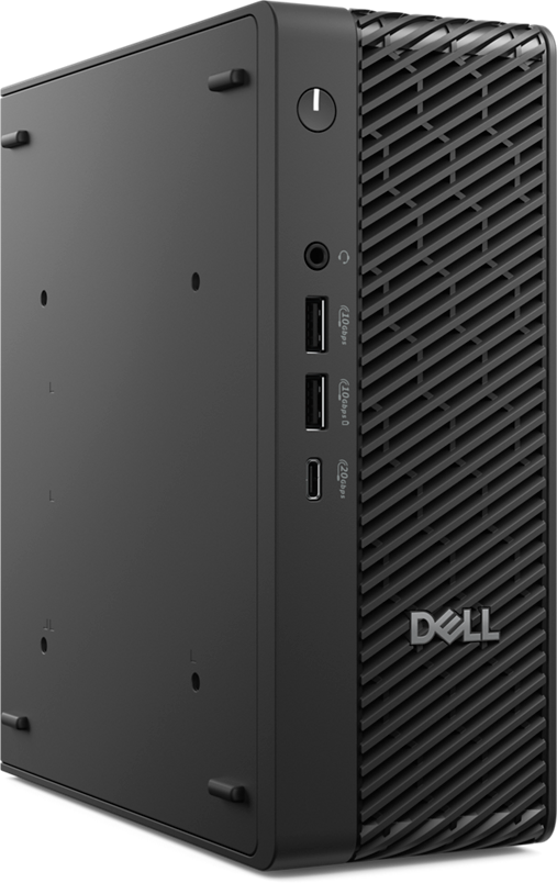 Dell Pro Max & Dell Precision デスクトップパソコン | Dell 日本