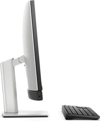 Dell Pro 24オールインワンPlus | Dell 日本