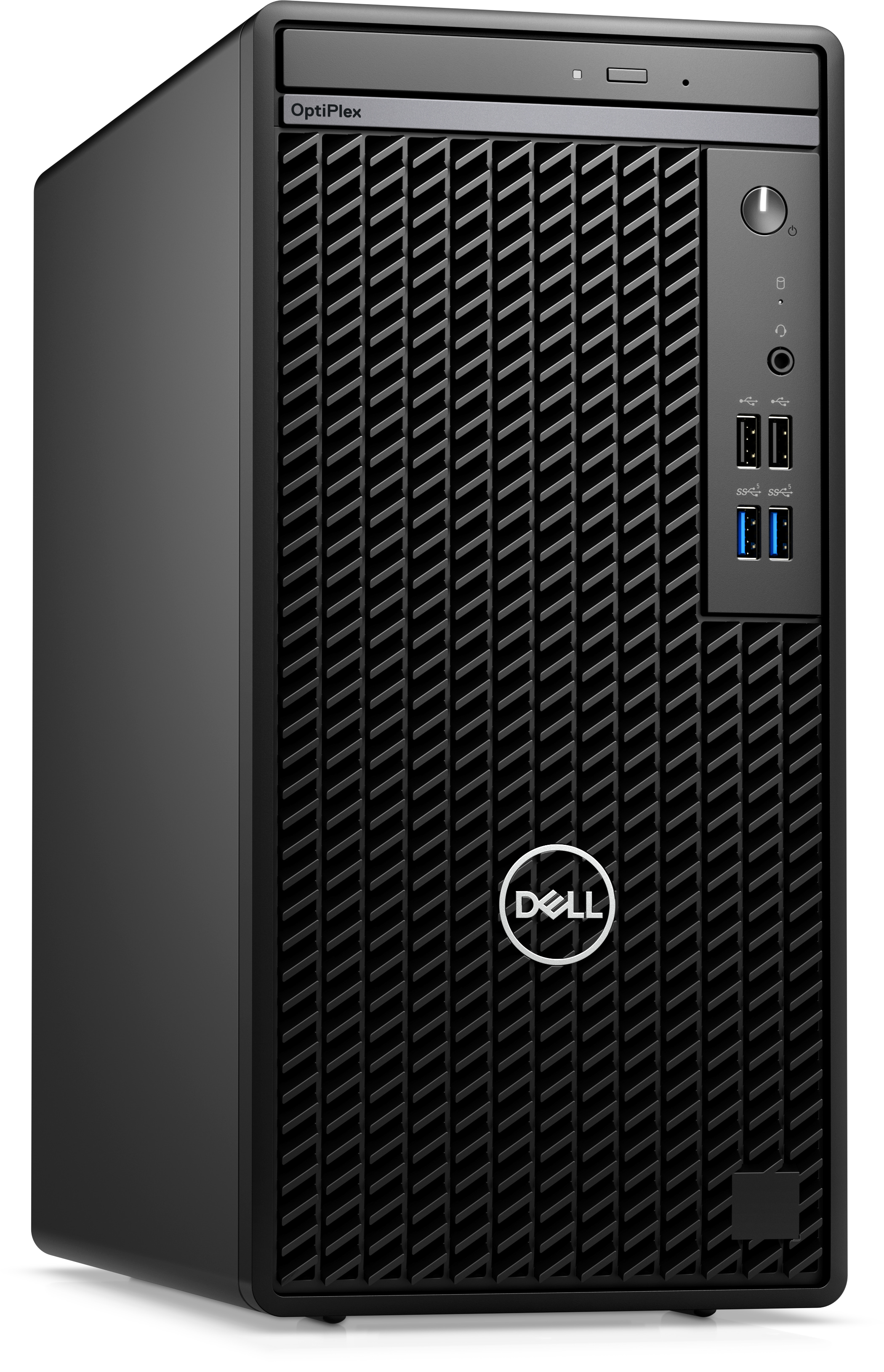 OptiPlex 7010 Tower | Dell USA