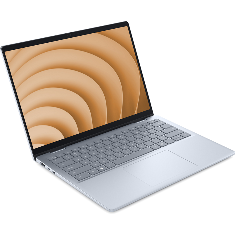 New Inspiron 16 (Intel) | Dell 日本