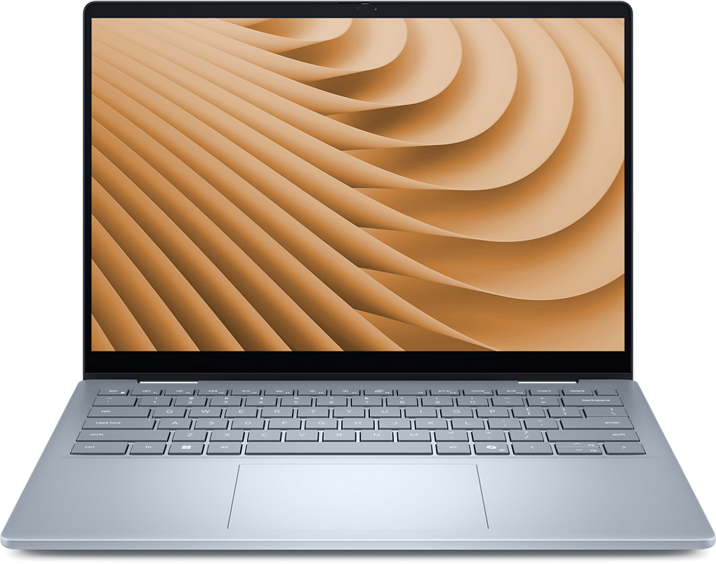 タッチパネル ノートパソコンと2-in-1パソコン | Dell 日本