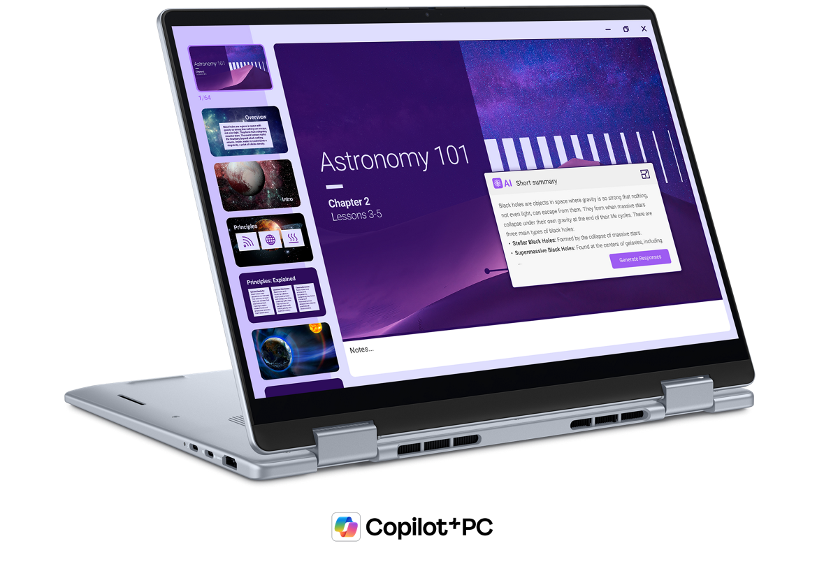 Inspiron 15 5505ノートパソコン | Dell 日本