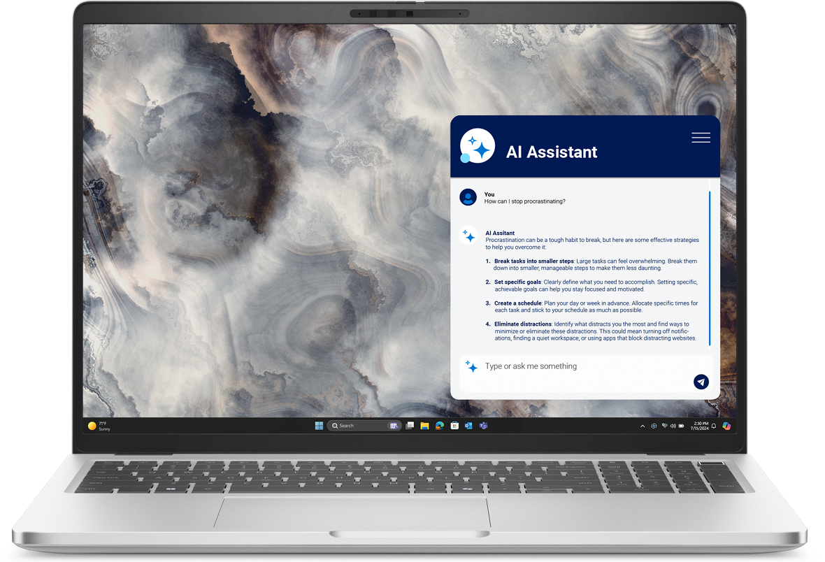 ノートパソコン | Dell 日本