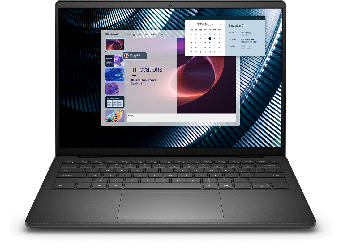 Vostro 5620 Laptop | Dell USA