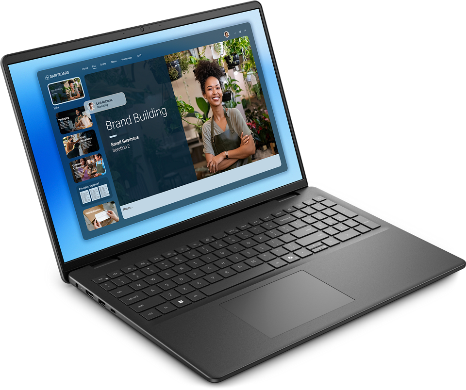 Windows 11 Home ノートパソコンと2-in-1パソコン | Dell 日本