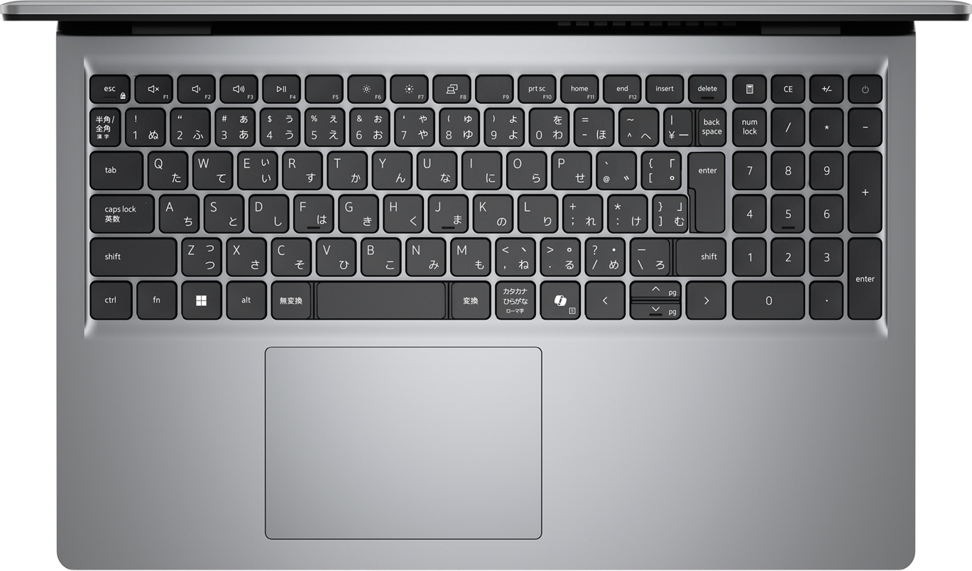 8 GB ノートパソコンと2-in-1パソコン | Dell 日本