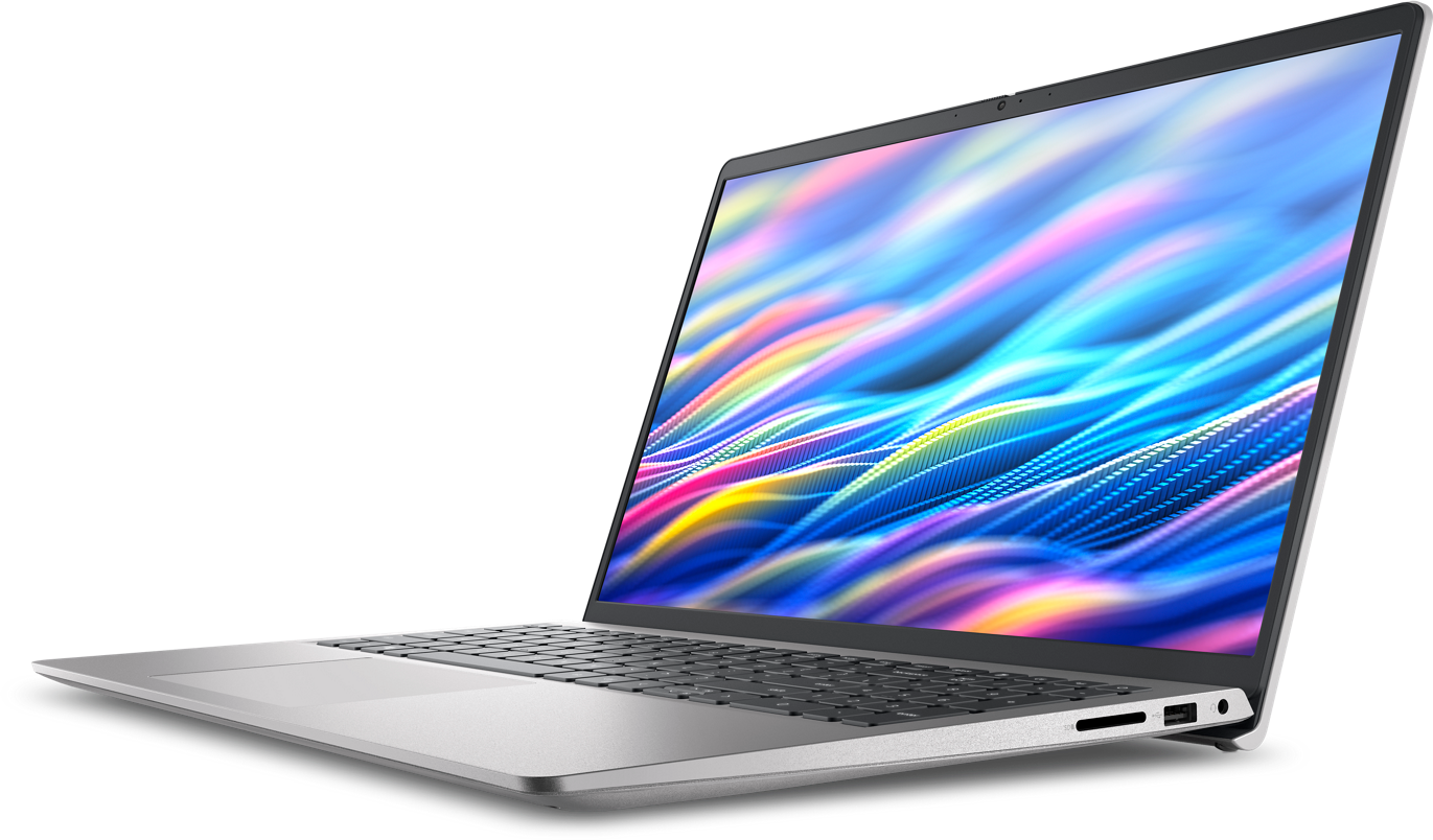 8 GB ノートパソコンと2-in-1パソコン | Dell 日本