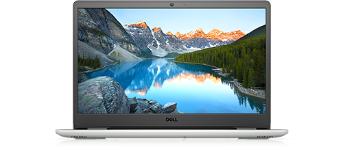 Support for Inspiron 3501 | Drivers & Downloads | Dell US