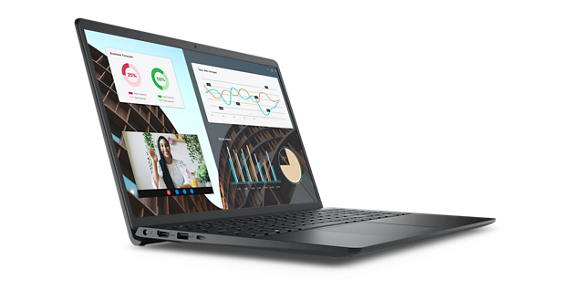 Vostro 15インチ ノートパソコン：ノートパソコン | Dell 日本