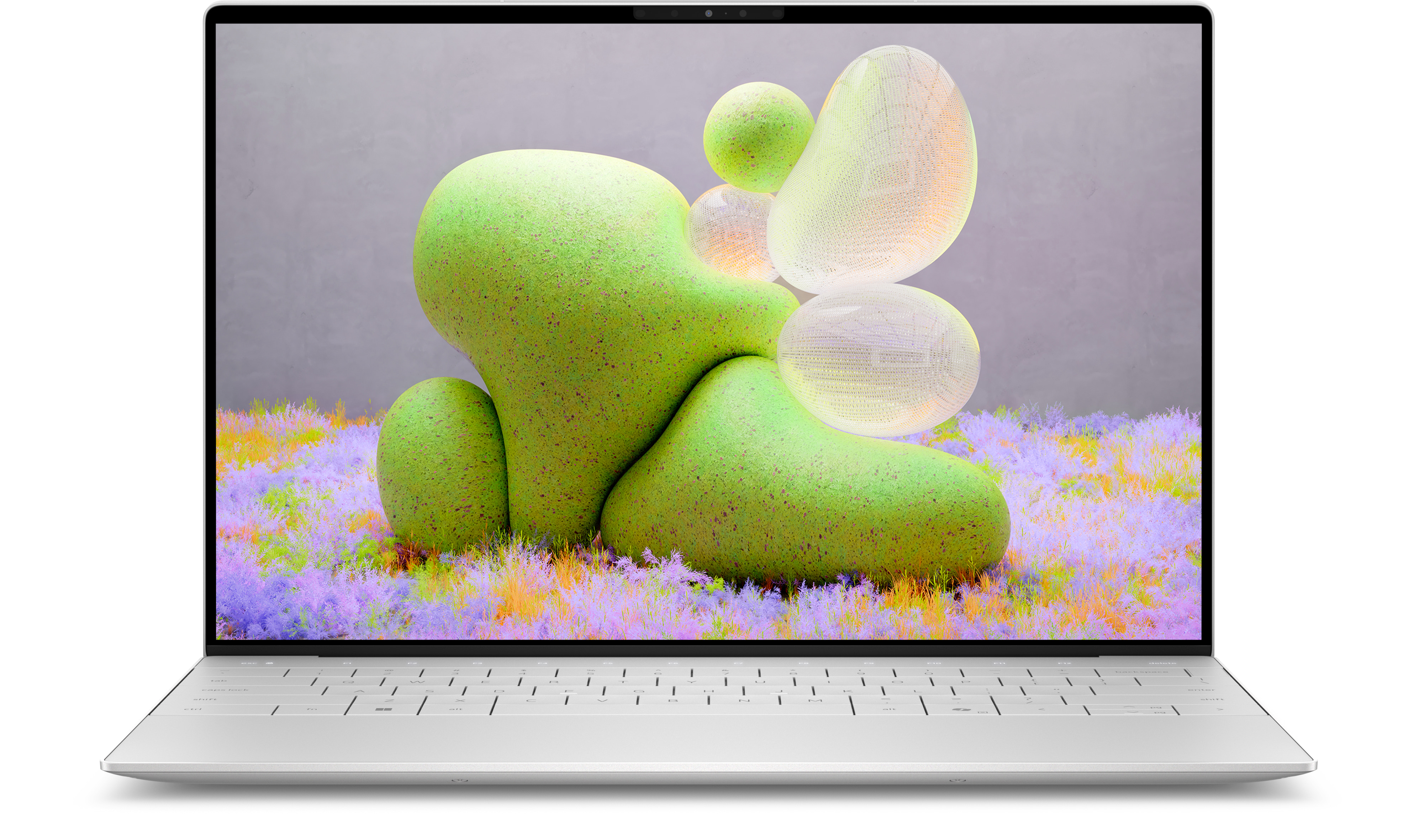 XPS 13ノートパソコン | Dell 日本