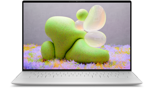 XPS 13ノートパソコン | Dell 日本