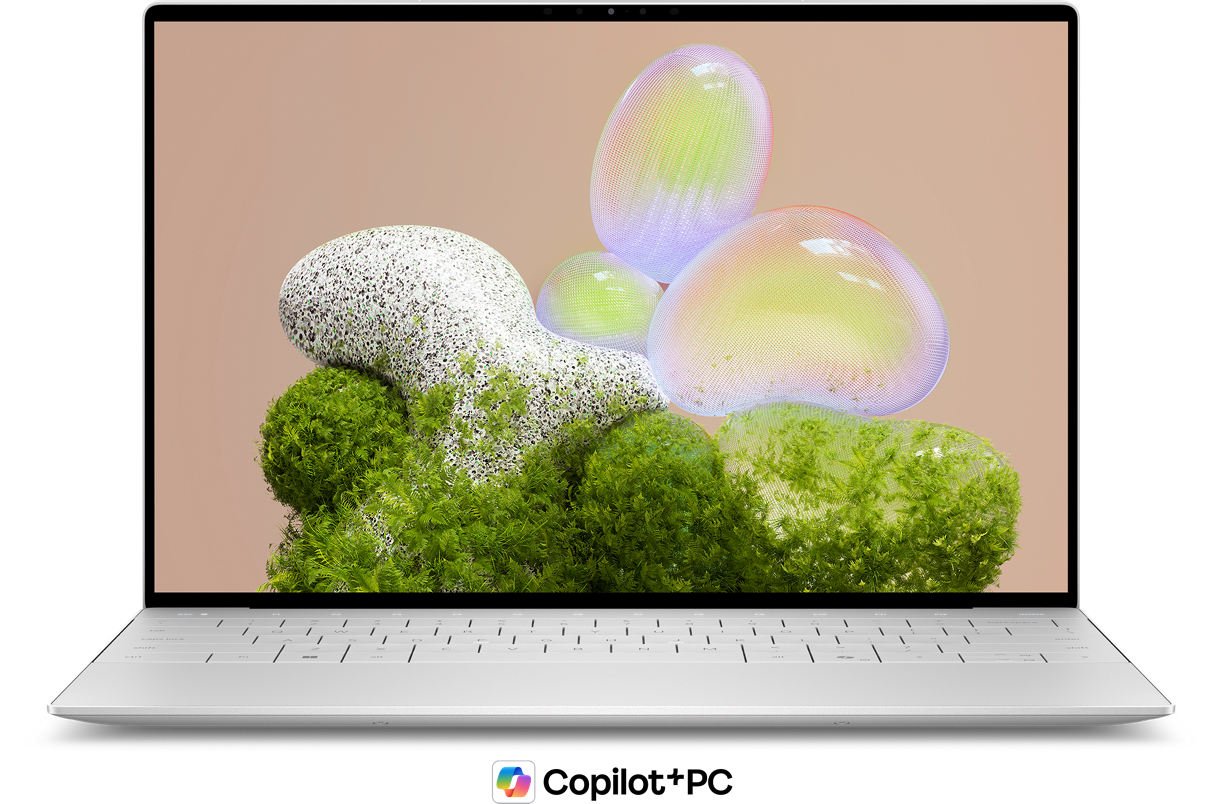 タッチパネル ノートパソコンと2-in-1パソコン | Dell 日本