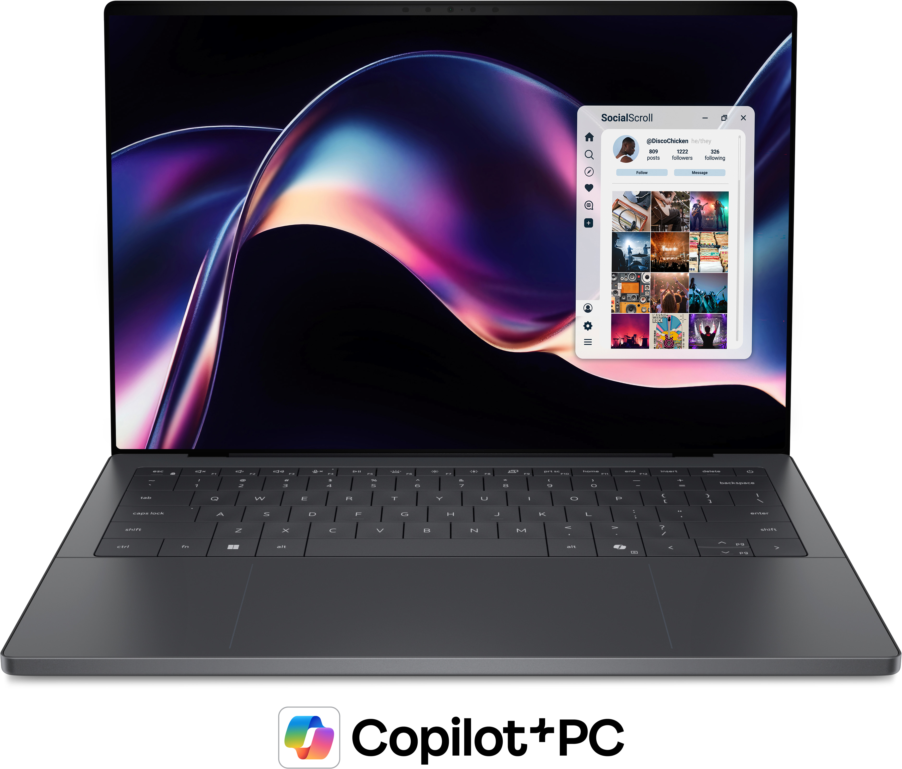 XPSノートパソコンと2-in-1 PC | Dell 日本