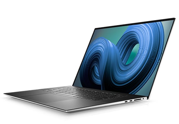 Dell XPS 17ノートパソコン：XPSノートパソコン | Dell 日本