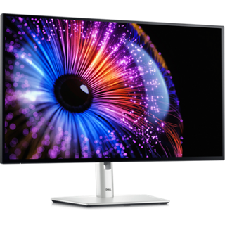 Dell デジタル ハイエンド シリーズ 27 Thunderbolt™ ハブ モニター