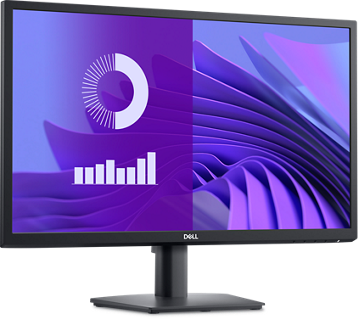 Dell 24 Inch Computer Monitor - E2425H | Dell USA