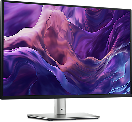 モニター - 16:10 | Dell 日本