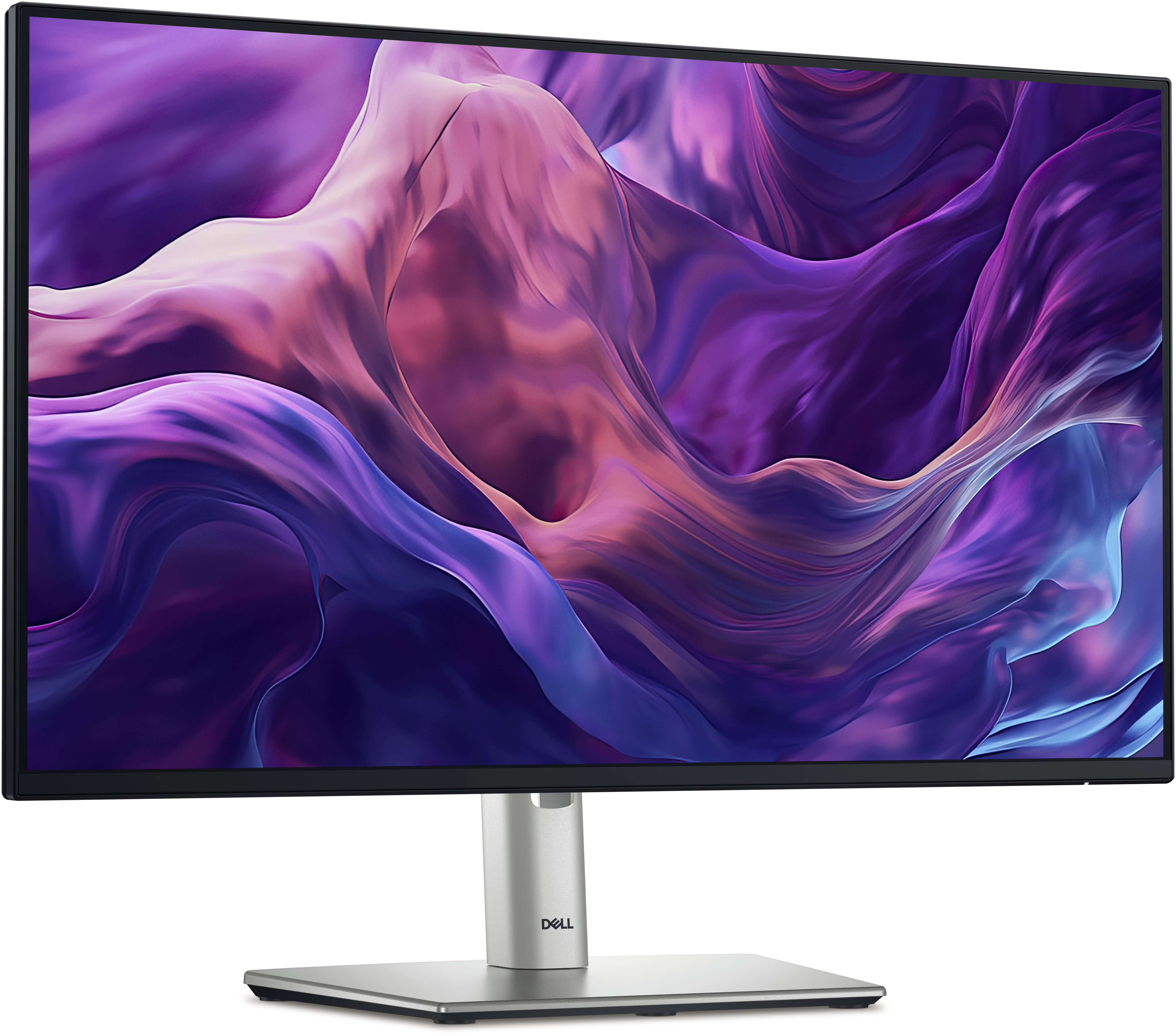 Dell Pro 24インチPlusモニターP2425H - フルHD IPSディスプレイ