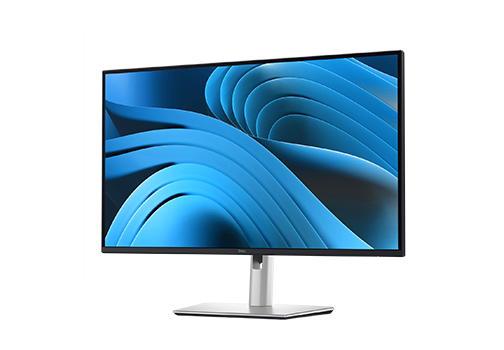 Dell Pro Plus 27インチ4Kモニター | Dell 日本