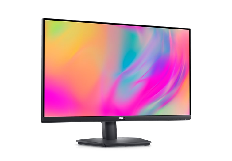 Dell 27 Inch Monitor (SE2723DS) : Computer Monitors | Dell USA