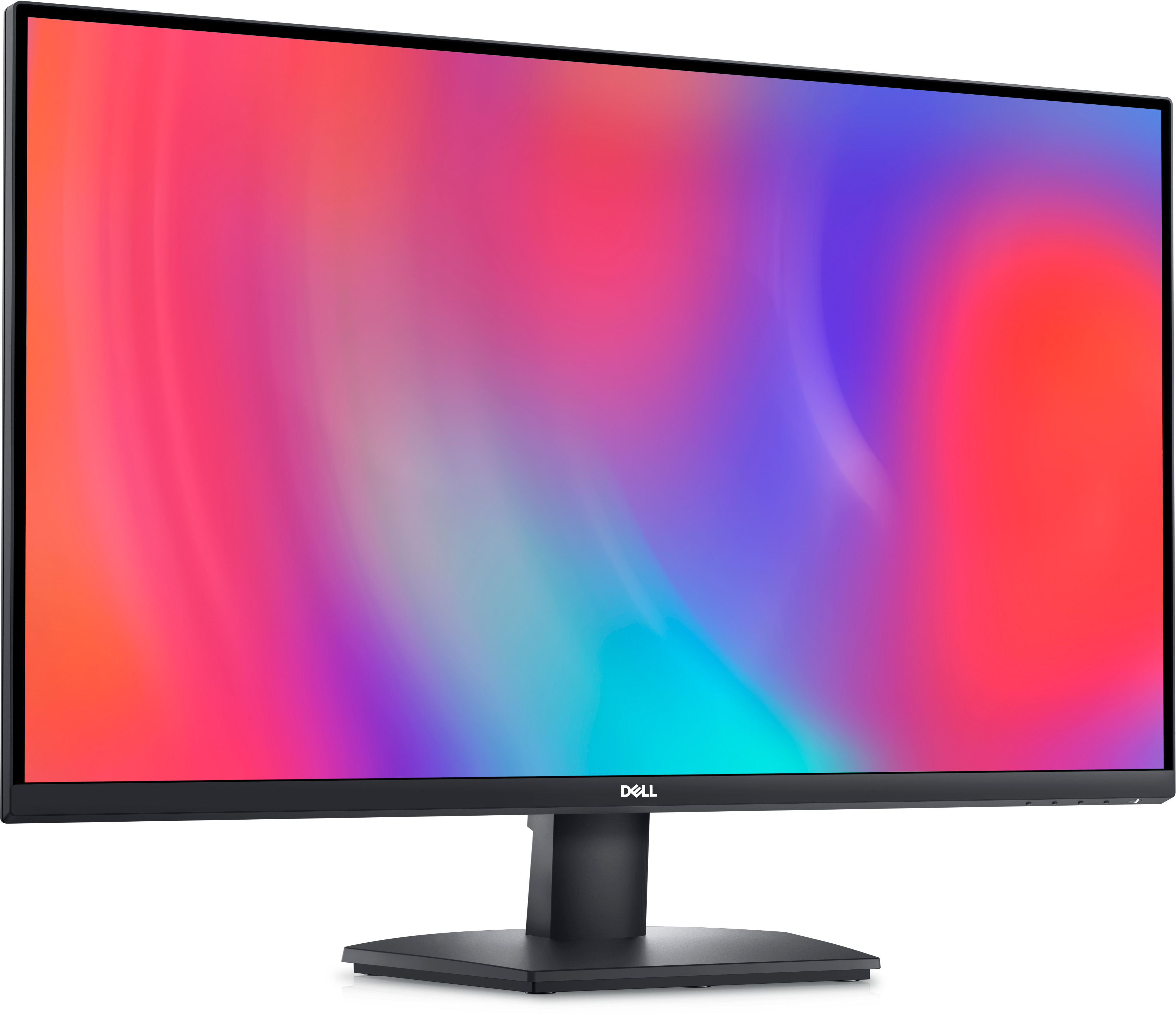 Dell 32 Inch 4K UHD Monitor (SE3223Q) : Computer Monitors | Dell USA