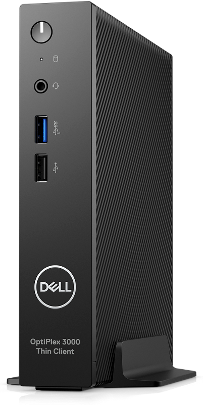 DELL OptiPlex 3000 SFF☆ビジネスモデル☆使用1年の超美品！ DELL