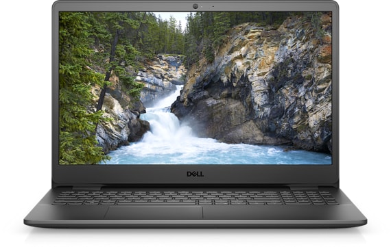 Dell Vostro 15インチ 3000 (3500) ノートパソコン | Dell 日本