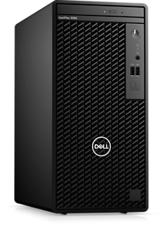 OptiPlex 3090タワーとスモール フォーム ファクター | Dell 日本
