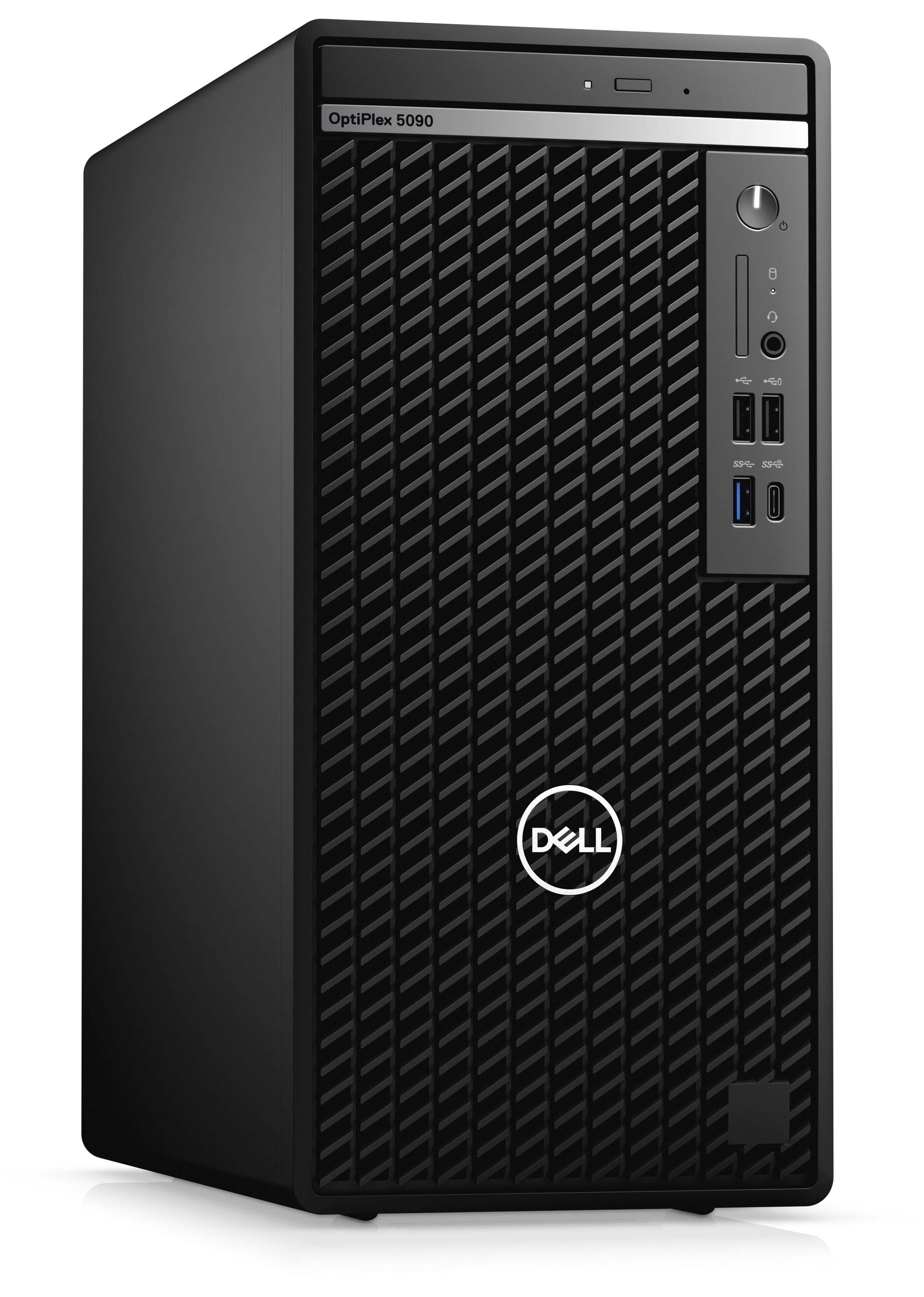 OptiPlex 5090 タワーおよびモールフォームファクター | Dell 日本