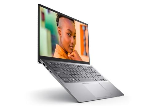 Dell Inspiron 14インチ 5415 ノートパソコン | Dell 日本