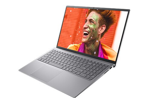 Dell Inspiron 5515 Laptop | Dell USA