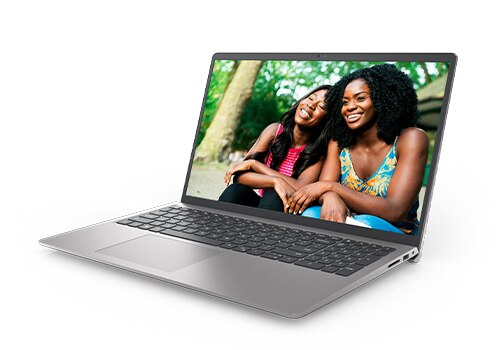 Dell Inspiron 15 インチ 3000 (3515) ノートパソコン | Dell 日本