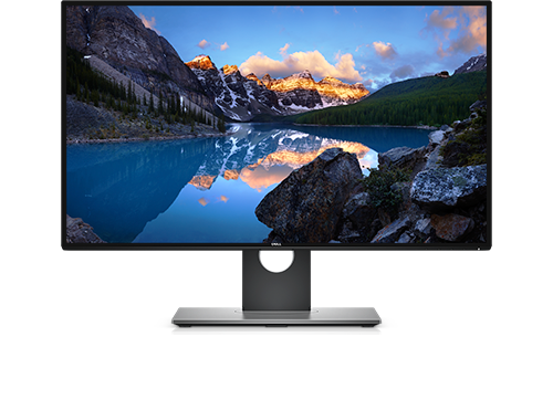 Dell U2718QM Monitorのサポート | マニュアルおよび文書 | Dell 日本