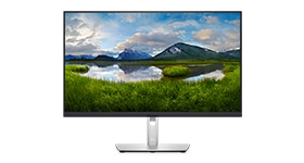 Dell 27 Inch FHD Computer Monitor - P2722H | Dell USA