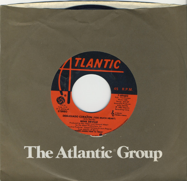 稀少2DVD/THE WILLARD/TOO MUCH LOVE LIKE ～ 稀少2DVD/THE WILLARD