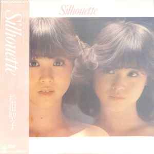 Seiko Matsuda = 松田聖子 – North Wind – Vinyl (LP, Album, Stereo