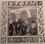 Storm – Hell Seger | Releases | Discogs