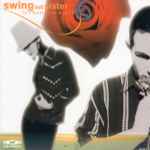 Swing Out Sister – It's Better To Watch | Releases | Discogs