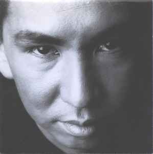 Original Love – 結晶 Soul Liberation | Releases | Discogs