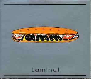 Teletopa – Tokyo 1972 – 2 x CD (Album), 2014 [r5882762] | Discogs