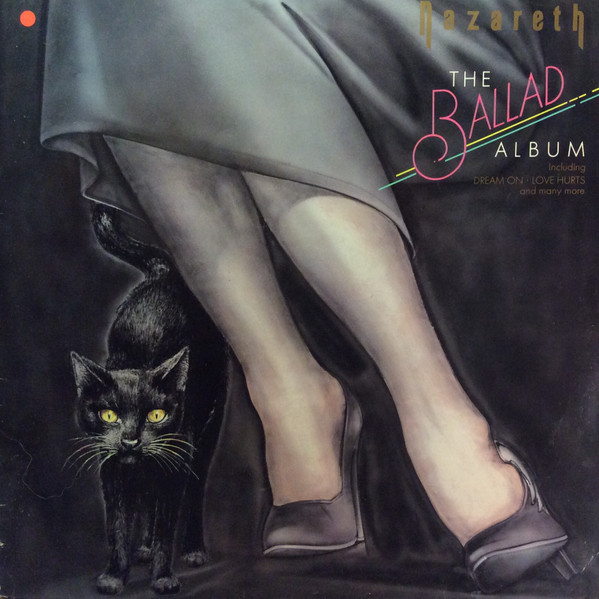 超貴重】通販限定盤☆LAREINE Best Album『 Ballad』 超貴重】通販限定盤☆