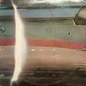 Wings – Wings Over America – 3 x Vinyl (5 Lights, Jacksonville