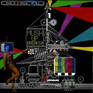 Shin-Ski Discography: Vinyl, CDs, & More | Discogs