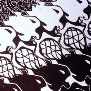 Jejune – This Afternoons Malady | Releases | Discogs