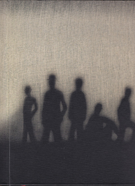 The Band – A Musical History – Box Set (Compilation): 5 x CD, DVD