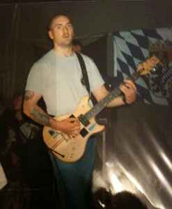 Razors Edge – The Flag Still Flies | Releases | Discogs