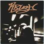 DJ Krush – Krush | Releases | Discogs