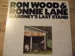 Ron Wood & Ronnie Lane – Mahoney's Last Stand (Original Motion