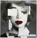 Maki Nomiya – New Beautiful | Releases | Discogs