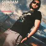 Sharam – Dubai GU29 | Releases | Discogs